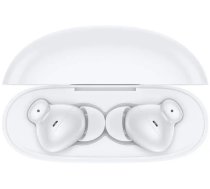 Honor Choice Earbuds X5 Pro