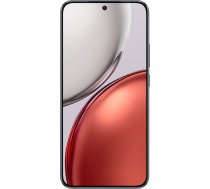 Honor Magic8 Lite