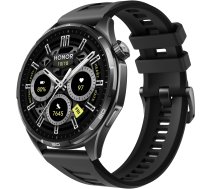 Honor Watch 6