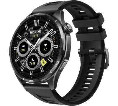 Honor Watch 6