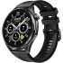 Honor Watch 6 product thumbnail