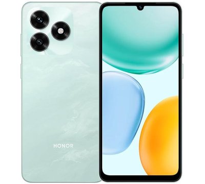 Honor X5c Plus