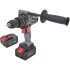 Hoozar CDH135BL-T2 product thumbnail