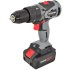Hoozar CDH80BL-T1 product thumbnail
