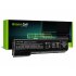 HP 100 product thumbnail