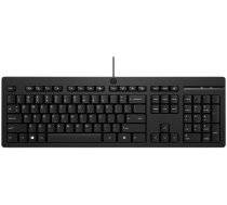 HP 125 G2