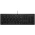 HP 125 G2 product thumbnail