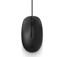 HP 128