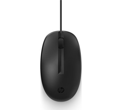 HP 128