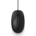 HP 128 product thumbnail