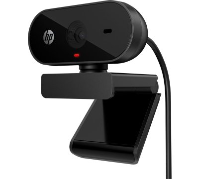 HP 325