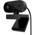 HP 325 product thumbnail