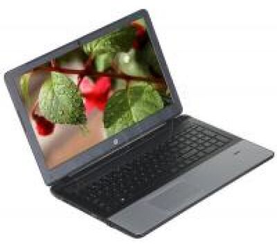 HP 355 G2