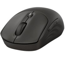 HP 405 Quiet