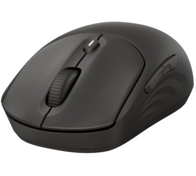 HP 405 Quiet