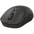 HP 405 Quiet product thumbnail