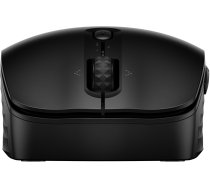 HP 425 Programmable