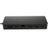 HP 4K USB-C Multiport Hub product thumbnail