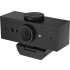 HP 625 product thumbnail