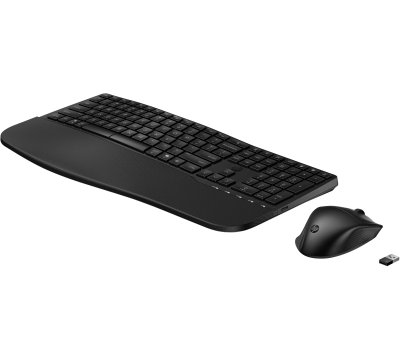 HP 685 Comfort