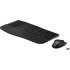 HP 685 Comfort product thumbnail