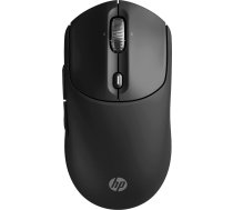 HP 705