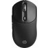 HP 705 product thumbnail