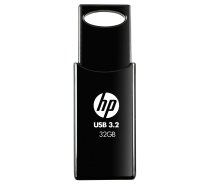 HP 712w