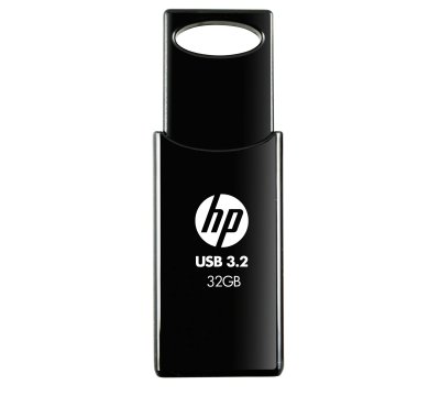 HP 712w