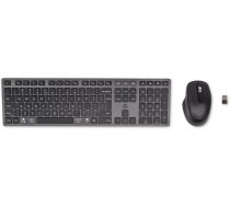 HP 720 Multi-Device