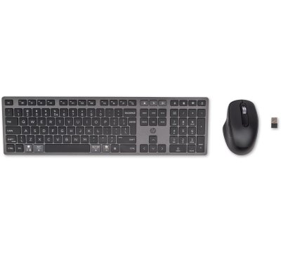 HP 720 Multi-Device