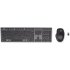 HP 720 Multi-Device product thumbnail
