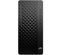 HP 780M