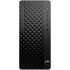 HP 780M product thumbnail