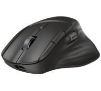 HP 785M