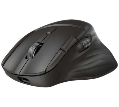 HP 785M