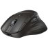 HP 785M product thumbnail