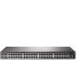 HP Aruba 2930F product thumbnail