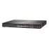HP Aruba 2930M product thumbnail