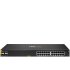 HP Aruba 6000 product thumbnail