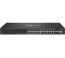 HP Aruba CX 6200F