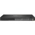 HP Aruba CX 6200F product thumbnail