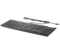 HP Business Slim v2