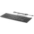 HP Business Slim v2 product thumbnail