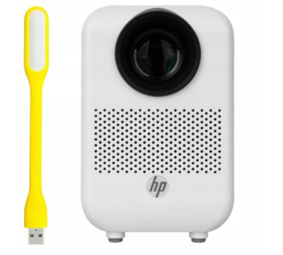 HP CC180W