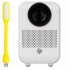 HP CC180W product thumbnail