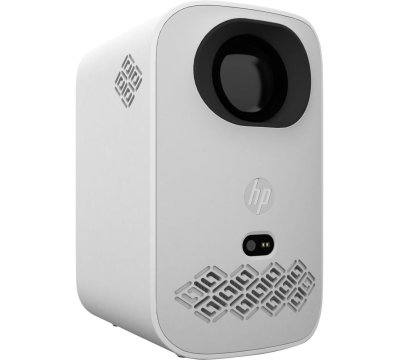 HP CC360