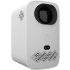 HP CC360 product thumbnail