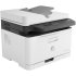 HP Color Laser MFP 179fnw product thumbnail