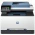 HP Color LaserJet Pro 3302sdw product thumbnail